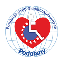 Fundacja Osób Niepełnosprawnych w Podolanach